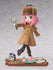 Spy x Family - Anya Forger: Detective Ver. - PVC Statue 1/7 (17 cm)