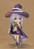 files/x_gsc18034_c.jpg