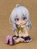 files/x_gsc18034_d.jpg