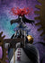 files/x_gsc180437_b.jpg