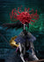 files/x_gsc180437_c.jpg