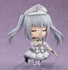 files/x_gsc18061_e.jpg