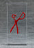 files/x_gsc18067_g.jpg