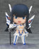 files/x_gsc18068_c.jpg