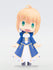 files/x_gsc18069_b.jpg