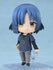 Bocchi the Rock! - Ryo Yamada: Casual Clothes Ver. - Nendoroid Action Figur (10 cm)