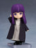 Frieren: Beyond Journey's End - Fern - Nendoroid Doll Action Figur (14 cm)