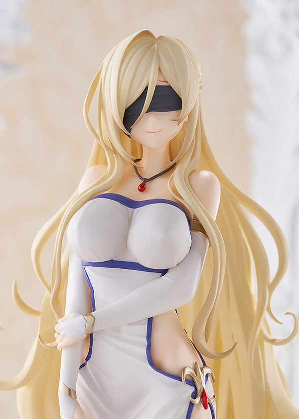 Goblin Slayer II - Sword Maiden - Pop Up Parade L PVC Statue (24 cm)