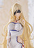 files/x_gsc180765_a.jpg