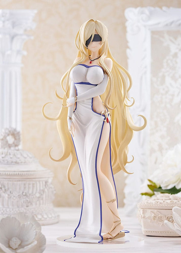Goblin Slayer II - Sword Maiden - Pop Up Parade L PVC Statue (24 cm)
