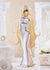 files/x_gsc180765_b.jpg