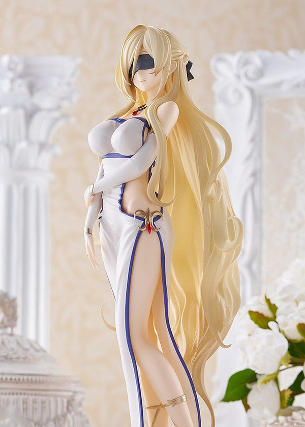 Goblin Slayer II - Sword Maiden - Pop Up Parade L PVC Statue (24 cm)
