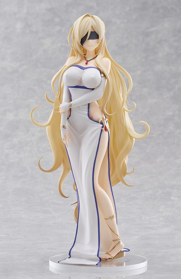 Goblin Slayer II - Sword Maiden - Pop Up Parade L PVC Statue (24 cm)