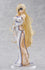files/x_gsc180765_e.jpg