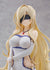 files/x_gsc180765_f.jpg