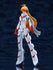 files/x_gsc180772_b.jpg