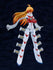 files/x_gsc180772_c.jpg