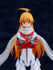 files/x_gsc180772_h.jpg