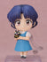 files/x_gsc18078_a.jpg