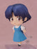Ranma 1/2 - Akane Tendo - Nendoroid Action Figur (10 cm)