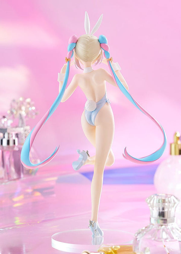 Needy Streamer Overload - OMGkawaiiAngel: Bunny Ver. - Pop Up Parade PVC Statue L Size (23 cm)