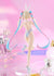 files/x_gsc180796_c.jpg