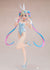 Needy Streamer Overload - OMGkawaiiAngel: Bunny Ver. - Pop Up Parade PVC Statue L Size (23 cm)