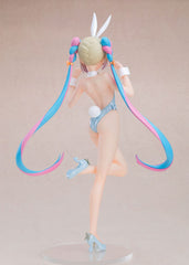 Needy Streamer Overload - OMGkawaiiAngel: Bunny Ver. - Pop Up Parade PVC Statue L Size (23 cm)