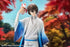 files/x_gsc180895_d.jpg