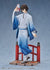 Bungo Stray Dogs - Osamu Dazai: Kimono Ver. - Statue 1/7 (23 cm)