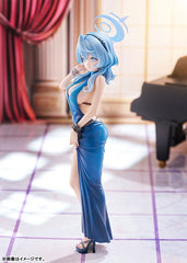 Blue Archive - Ako: Dress Ver. - PVC Statue 1/7 (25 cm)