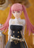 files/x_gsc18165_a.jpg