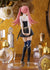 files/x_gsc18165_c.jpg