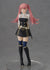 Fire Emblem: Three Houses - Hilda Valentine Goneril - Pop Up Parade PVC Statue (16 cm)
