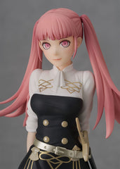 Fire Emblem: Three Houses - Hilda Valentine Goneril - Pop Up Parade PVC Statue (16 cm)