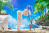 files/x_gsc18171_c.jpg