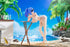 files/x_gsc18171_d.jpg