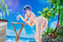 files/x_gsc18171_e.jpg