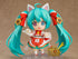 Vocaloid - Hatsune Miku: Maneki Miku Ver. - Nendoroid Action Figur (10 cm)