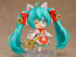 files/x_gsc18175_b.jpg
