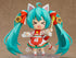 files/x_gsc18175_c.jpg