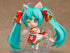 files/x_gsc18175_d.jpg
