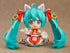 files/x_gsc18175_e.jpg