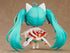 files/x_gsc18175_f.jpg
