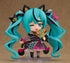 files/x_gsc18176_b.jpg