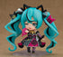 files/x_gsc18176_d.jpg