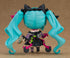 files/x_gsc18176_e.jpg