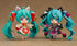 files/x_gsc18176_f.jpg