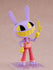 files/x_gsc18181_d.jpg