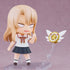 files/x_gsc18195_b.jpg